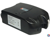 Batterie E-Bike 36v 10ah FROG