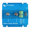 Batterie Protect 12/24v BP-220 Victron 220A BPR000220400