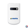 CHARGEUR V-MAN POWER PACK 7 ADAPTATEUR VARTA