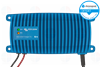 Chargeur BLUESMART VICTRON 24v 8A 1 sortie IP67 BPC240813006