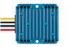 Convertisseur Orion Victron DC-DC 24V/12V - 20A IP67 ORI241220160