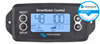 Ecran SmartSolar Pluggable Display pour Regulateur Solaire MPPT SCC900650010