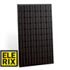 Panneau solaire 320W Monocristallin ELERIX Full Black