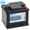 Batterie GF12033 Y 1 12v 32.5Ah C5 / 38Ah C20 Sonnenschein Exide GEL