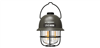 LANTERNE CAMPING NITECORE 100 LUMENS LED RECHARGEABLE LR40