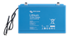 Batterie 12v 100ah Lithium SmartPack 12,8V/100Ah (M8) BAT512110610