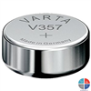PILE MONTRE SR44  V357 VARTA = V303 / V13GA