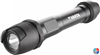 TORCHE VARTA INDESTRUCTIBLE 3W LED +3LR14