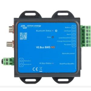 VE.BUS BMS NG Victron BMS300200300