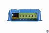 Régulateur Solaire VICTRON BlueSolar MPPT 75/15 12/24v 15A SCC010015050R