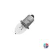 AMPOULE  3.7V 0.3A REF 720 VARTA