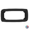 BUMPER 10 - Protection CTEK pour XS0.8 et XC 0.8