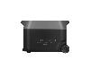 Batterie supplémentaire DELTA PRO EXTRA BATTERY SMART ECOFLOW