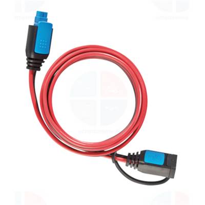 Câble d'extension 2 m pour chargeur VICTRON Blue Smart Auto IP65 BPC900200014