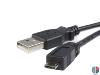 Câble Data et Charge USB - Micro USB