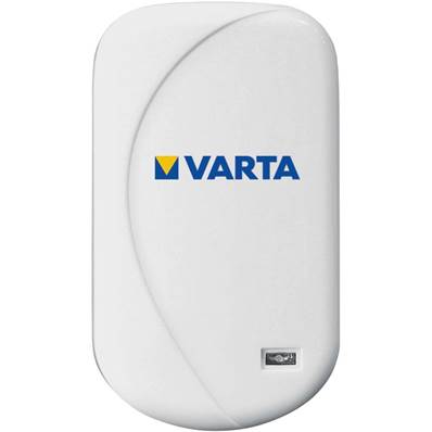 CHARGEUR V-MAN PLUG VARTA