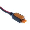 Adaptateur ancien modèle de chargeur CTEK 56-689