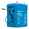 Batterie 12v 100ah Lithium SmartPack 12,8V/100Ah NG (M8) BAT512110620