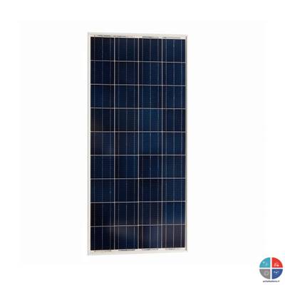 Panneau Solaire BLUESOLAR VICTRON 130W Monocristallin SPM041301200
