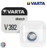 PILE MONTRE SR41 V392 VARTA = V384