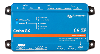 Passerelle de communication Victron CERBO GX BPP900450100