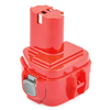 Batterie Compatible MAKITA 12 V 3ah Nimh