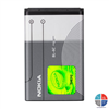 Batterie NOKIA Origine BL-6C  E70 Smartphone / N-Gage QD E50 E70 NGA 1150mah