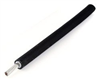 Câble solaire 4 mm² sans Halogène XO7Z Noir panneau Solaire 1M