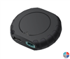 Chargeur PC Universel sur allume cigare