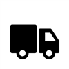 PARTICIPATION FRAIS DE TRANSPORT