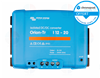 Convertisseur Orion-Tr Victron DC-DC 48V/12V - 20A ORI481224110
