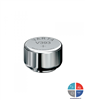 PILE MONTRE SR48 V393 VARTA