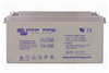 Batterie 12v 165ah C20 Victron AGM  Décharge lente BAT412151084