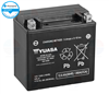 Batterie moto YTX14L-BS 12v 12ah 200A YUASA