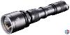 Torche Nitecore MH25GT Led Rechargeable 960 Lumens