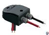 Passe toit Uniteck 4-6mm²