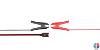 Chargeur CTEK Start-Stop CT5 12V 3.8A AGM, Liquide, GEL, Auto, Moto