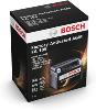 Batterie moto BOSCH FA105 12V 12ah 210A 12N14-3A - YB14L-A2 - YB14L-B2 AGM