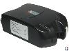 Batterie E-Bike 36v 10ah FROG