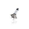 Ampoule H7 12v 55w Philips