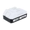 Batterie BL1815G Makita Li-Ion 18v 1.5ah ORIGINALE