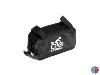 Batterie E-Bike 48v 13ah EV
