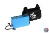 Batterie E-Bike 48v 13ah EV