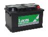 Batterie auto L3 12v 70ah 640A LUCAS LC096 E11