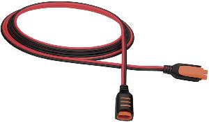 Câble d'extension rallonge 2.5 m CTEK 56-304