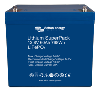 Batterie 12 v 60ah Lithium SuperPack 12,8V/60Ah (M6) BAT512060705