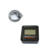 Moniteur controle pour régulateur MPPT MT50 Tracer BN