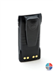 ACCUS MOTOROLA GP380 7.5V 1500mah NIMH