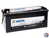 Batterie PL/Agri VARTA M11 12v 154ah/1150A Black