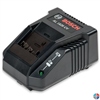 Chargeur Bosch Li Ion 14.4V - 18V AL 1820 CV
